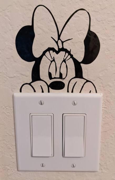 Apartment Hidden Oasis Near Orlando, Disney, Etc. Kissimmee