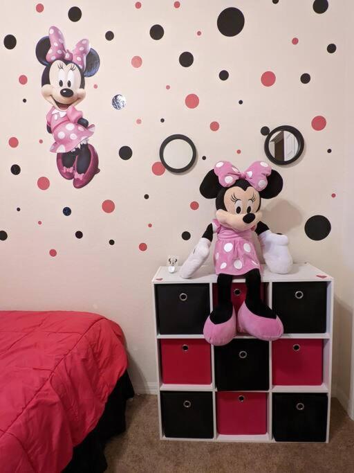 Apartment Hidden Oasis Near Orlando, Disney, Etc. Kissimmee