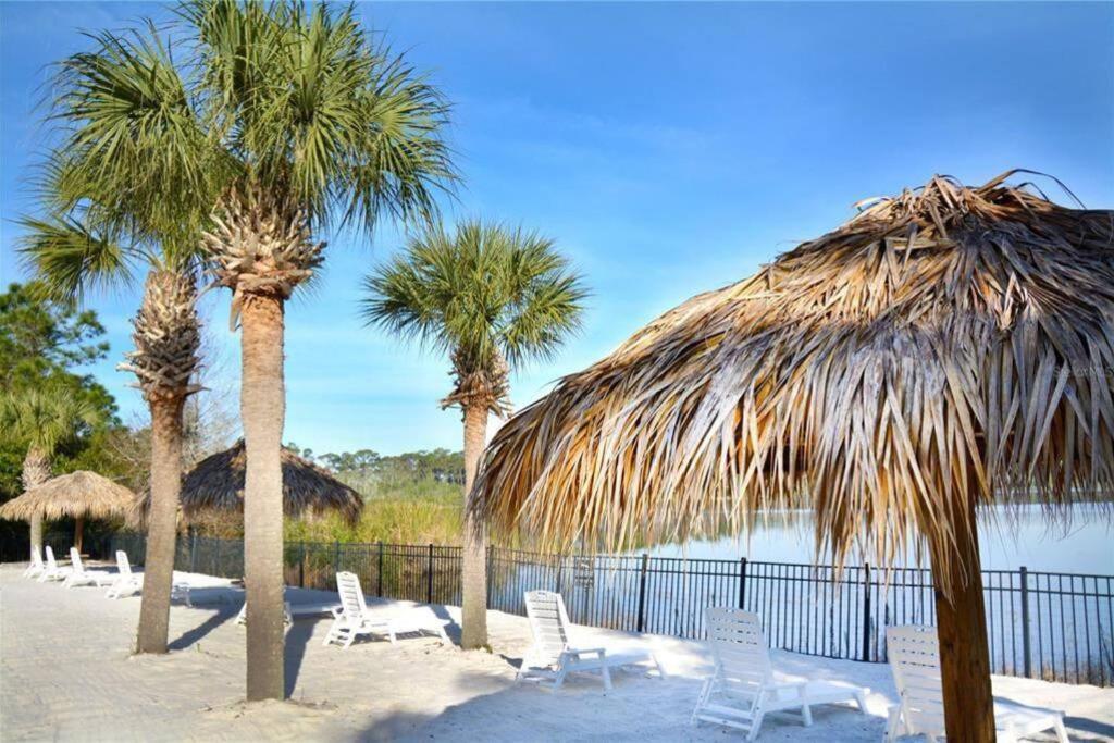 Apartment Hidden Oasis Near Orlando, Disney, Etc. Kissimmee